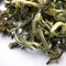 Castleton Moonlight Darjeeling Oolong from Fortnum & Mason