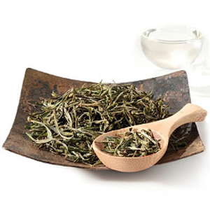 Huang Shan Mao Feng Reserve from Teavana