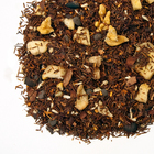 Mudslide from Teaopia