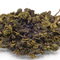 Quangzhou Milk Oolong from The Tea Haus
