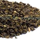 urbane moroccan from urbane tea company