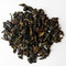 China Ti Kuan Yin (Floral) from The House of Tea, Ltd.