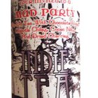 Mad Tea Party from Indie Tea