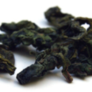 Top Ti Quan Yin from Harney & Sons