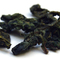Top Ti Quan Yin from Harney & Sons