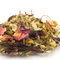 Sunshine Tea from The Tea Haus