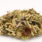 Wellness Tea from The Tea Haus