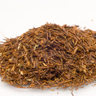 Masala Rooibos (Organic) from The Tea Haus