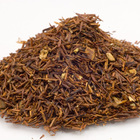 Sweet Rooibos Chai from The Tea Haus