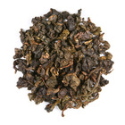 Tie Guan Yin Traditional Style Spring 2011 from DeRen Tea