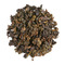 Tie Guan Yin Traditional Style Spring 2011 from DeRen Tea