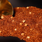 Rooitea Caramelo from Loja do Chá