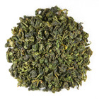 Tie Guan Yin Green Style Late Spring 2011 from DeRen Tea