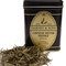 Chinese Silver Needle from Harney & Sons