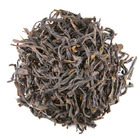 Snow Flake Dancong Winter 2009 from DeRen Tea