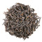Snow Flake Dancong Winter 2009 from DeRen Tea