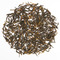 Lapsang Souchong Spring 2011 from DeRen Tea