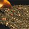 Sencha Romântico from Loja do Chá