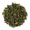 Golden Osmanthus Summer 2011 from DeRen Tea