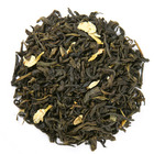 Jasmine Oolong Spring 2011 from DeRen Tea