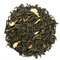 Jasmine Oolong Spring 2011 from DeRen Tea