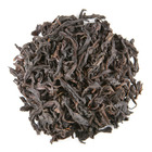 Da Hong Pao Charcoal Roasted Spring 2010 from DeRen Tea