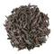 Da Hong Pao Charcoal Roasted Spring 2010 from DeRen Tea