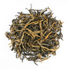Golden Champion Spring 2011 from DeRen Tea