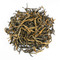 Golden Champion Spring 2011 from DeRen Tea