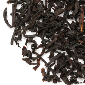 Tiger Eye from Adagio Teas