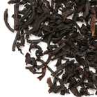Tiger Eye from Adagio Teas