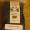 Gypsy Rose Black from Tipsy Gypsy Tea