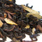 Kashmiri Green Chai from New Mexico Tea Company