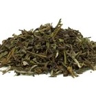 Pure White Tea from Subtle Tea