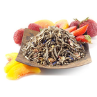 To Life from Teavana