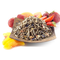 To Life from Teavana