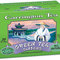 Green Tea Ginseng from Carrington Tea