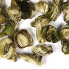Jade Snail from Adagio Teas