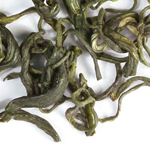 Mei Hua from Adagio Teas