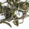 Mei Hua from Adagio Teas