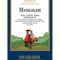 Mangalam FTGFOP1 Summer from Ronnefeldt Tea