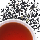 Black Currant from Peet's Coffee & Tea
