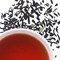 Black Currant from Peet's Coffee & Tea