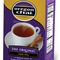The Original™ Chai Tea Bags from Oregon Chai
