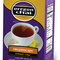 Dreamscape Herbal Chai Tea Bags from Oregon Chai