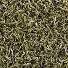 Meng Ding Gan Lu (Sweet Dew) Organic Green Tea from Seven Cups