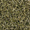 Meng Ding Gan Lu (Sweet Dew) Organic Green Tea from Seven Cups