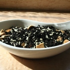 Key Lime Coconut from Herbal Infusions