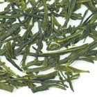 Sencha Overture from Adagio Teas