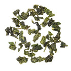 Silk (aka Milky) Oolong from Red Blossom Tea Company